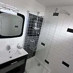 T3 Lumineux Proche Centre - 3 Etoiles, Clim - Fr-1-503-136